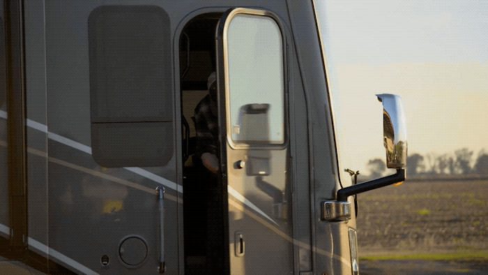 gordon ramsay fox GIF by Gordon Ramsay's 24 Hours to Hell and Back