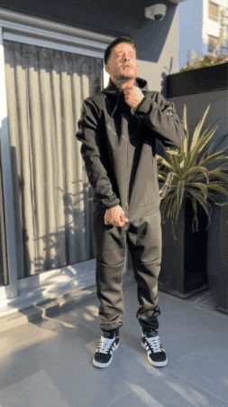 modopolo giphygifmaker GIF