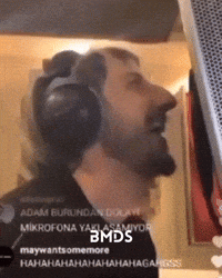 Khontkar GIF