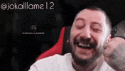 Khontkar GIF
