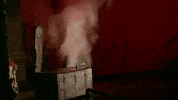 royaloperahouse faust GIF