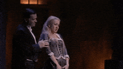 royaloperahouse faust GIF