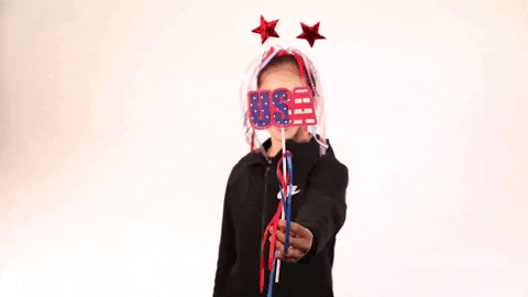 Spirit Alyssa GIF by U.S. Figure Skating