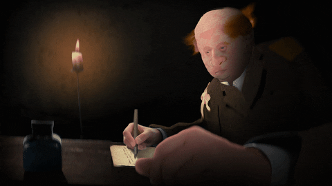 none_D giphyupload GIF