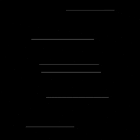 animation design GIF by Thomas L Ricci