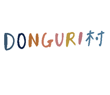 Yukanco Sticker