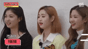ㅋㅋㅋ GIF by TRI.BE