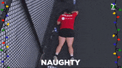 GIF by Tennis Channel