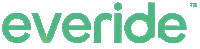 everide secondemain everide everideapp Sticker