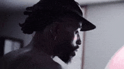Makala Rap Suisse GIF by Exit Void
