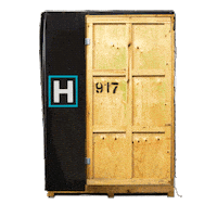 HollowayRemovalsandStorage mojo holloway holloway removals holloway removals and storage Sticker