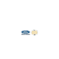powerandlight kansascity hcnkc kclive hotcountrynights Sticker