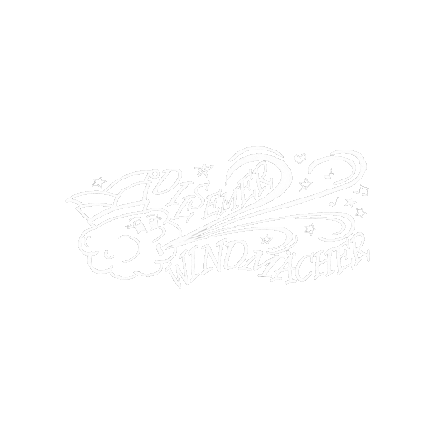 Wind Musik Sticker by Windmaecher