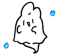1 Sticker by Annafish
