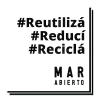 MarAbierto mar del plata mar abierto moda consciente tienda mar abierto GIF