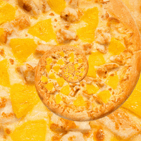 Italian Eating GIF by Feliks Tomasz Konczakowski