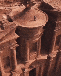 Jordan Visitjordan GIF