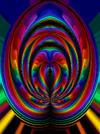 GIF by PEEKASSO
