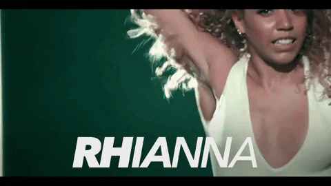 Bbc One Dancing GIF by BBC Three