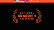 GIF by Film School Shorts