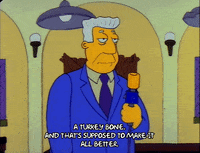 season 2 GIF