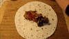 chicken fajitas GIF