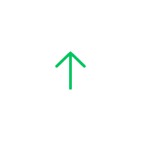 Arrows Agronegocio Sticker by Aegro