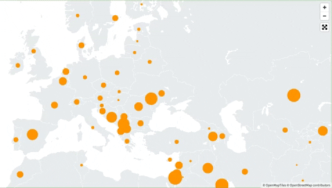 jgutiher giphygifmaker GIF