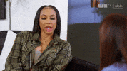 Braxton Family Values Allblk GIF by We TV