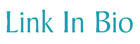 Social Media Link Sticker by Diamond Digital Marketing Co.