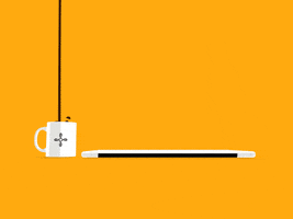 Vivademarketing fabio coelho fpc1987 vivademarketing GIF