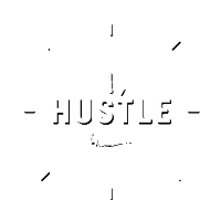 work hard 24/7 Sticker by GaryVee