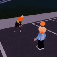 Project Sekai GIF