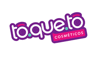 Boti Cosmetico Sticker by O Boticário