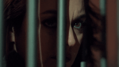 Atv Ezgimola GIF by Ay Yapım