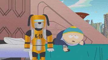 Too Many Commercials