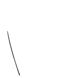 game of thrones lol Sticker by NeverNotAwesome