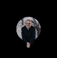gogotland gogotland GIF