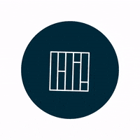 GIF by Paldi