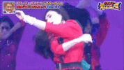 japan tomioka dance club GIF