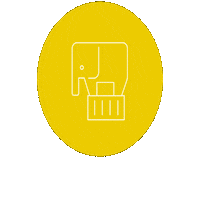 Seminar Sticker by Schlagmann Poroton