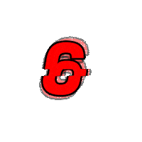 Bayer 04 Werkself Sticker by Bayer 04 Leverkusen
