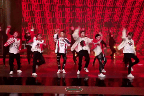 Ikon Bobby GIF