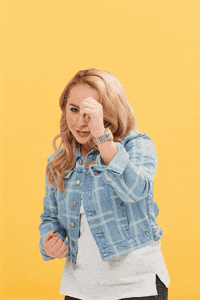 we play strong womens soccer GIF by Together #WePlayStrong