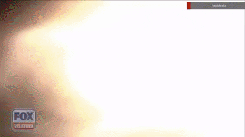 newscaststudio giphyupload GIF