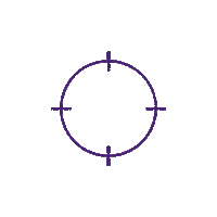 Agronegocio Manejo Sticker by Aegro