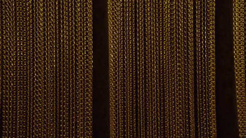 lm118 GIF by Laff Mobb’s Laff Tracks