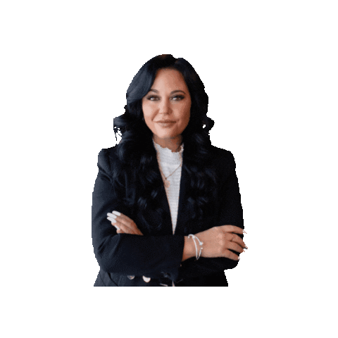 Danniellesetterberg Sticker by HowardHannaSB