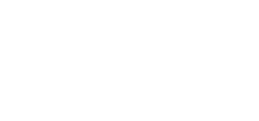Country Music Sticker by MCA