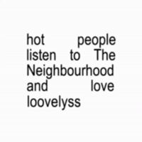 Loovelyss GIF